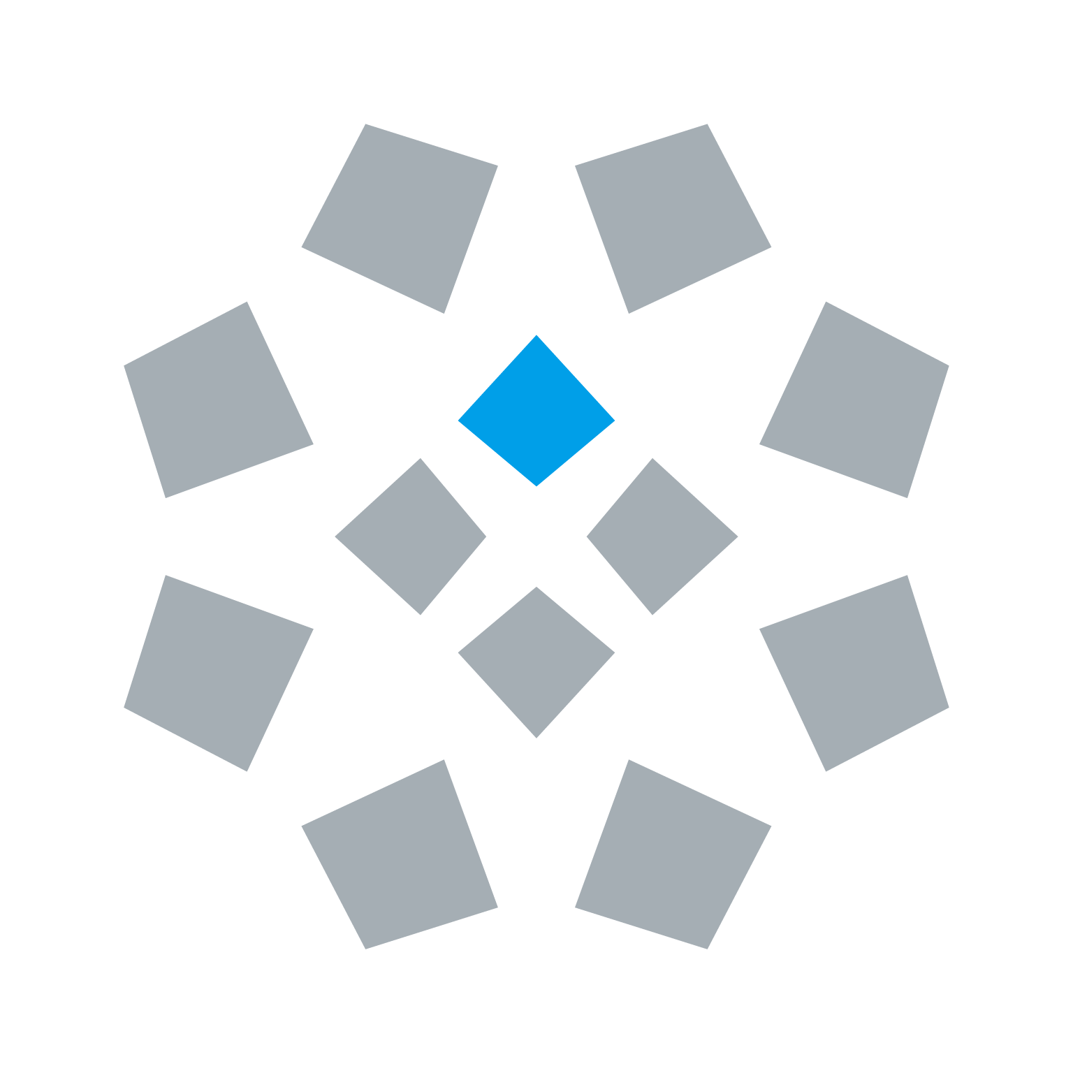 株式会社永心建設 ロゴ